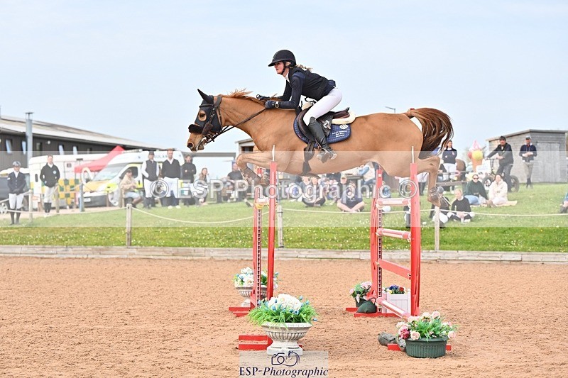 260426-153547-20474 - Cls 12, 2 Star Big Tour, Longines Ranking Class, Start - Break