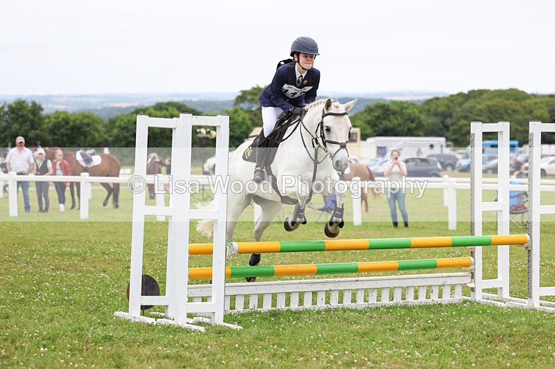 3E7A4705 - Class 2: PC70 Regional Championship Qualifier Rnd 2 (A)