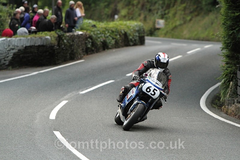 FOM_1941 - F1/F2 Classic TT