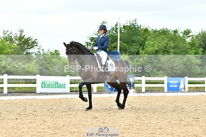 230702A-162147-11196 - Cls 37 + 42 FEI PSG + GP