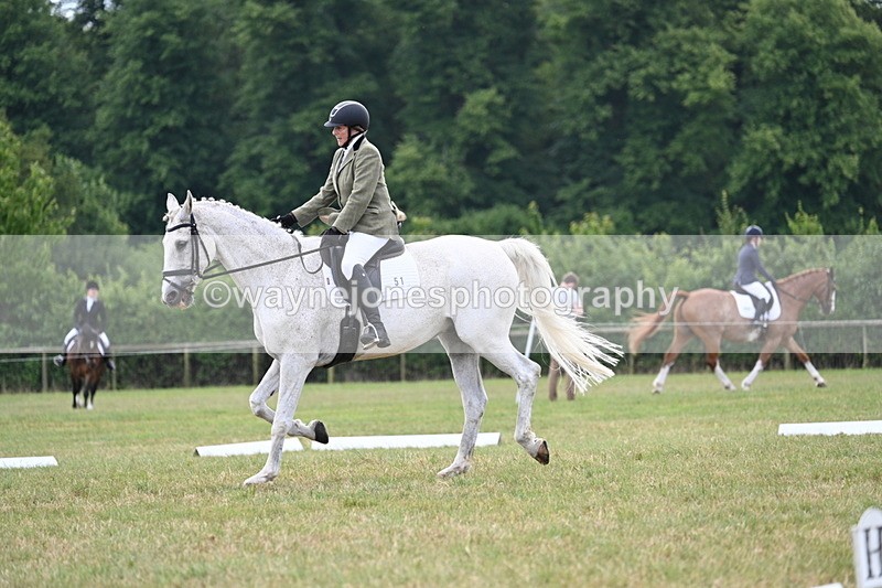 WJ7_5170 - Time 11:22 to 11:51