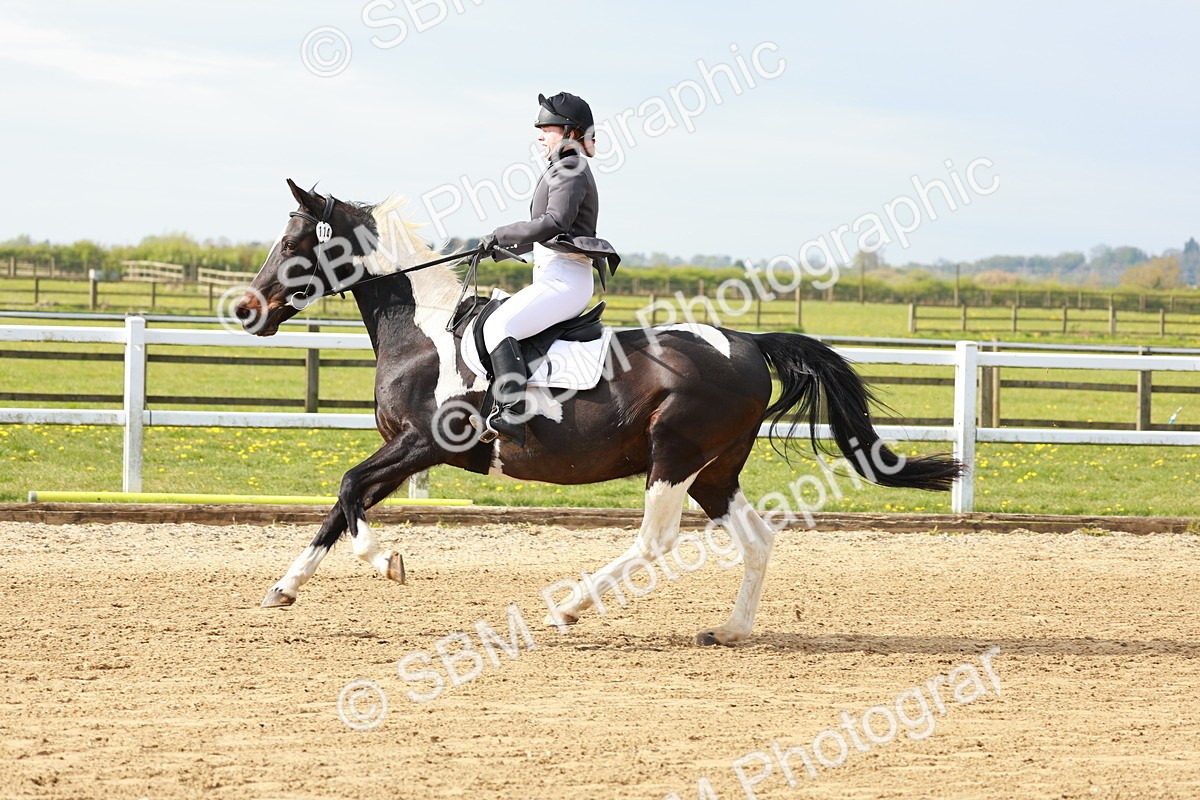 SBM_003281 - Class 2 - 50cm