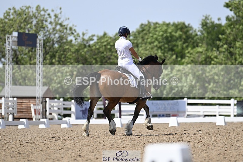 250621-152454-10882 - Cls 32 - Medium 5, Start to 16.15