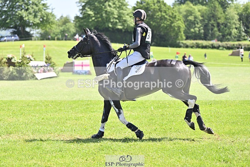 240525-123517-13501 - 377-HONEYBROOK_EXTRA_SPECIAL-Tom_Rowland