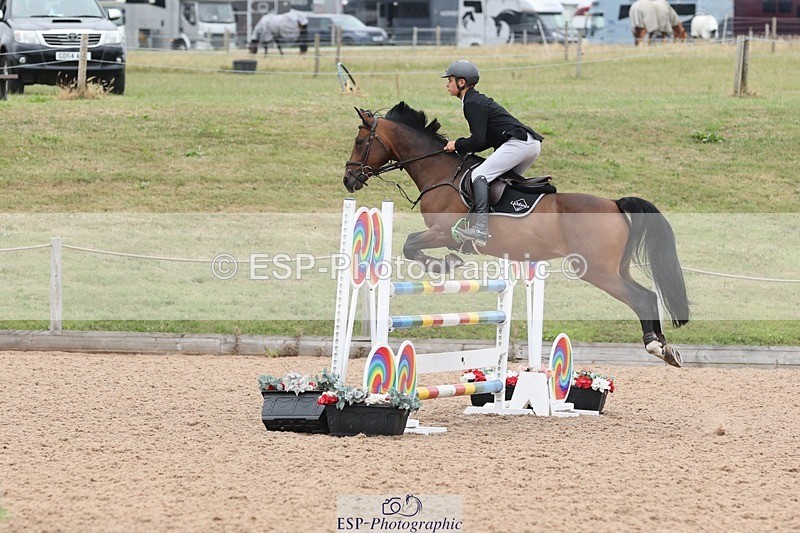 250629-082711-09233 - Cls 27b Junior 1.20m Open & Presentations