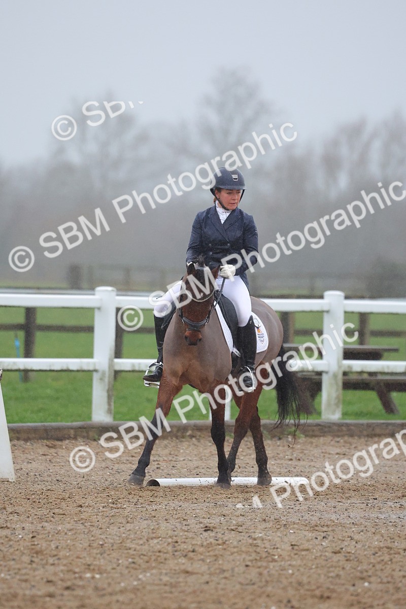 SBM_004676 - Class 12 - Medium 4