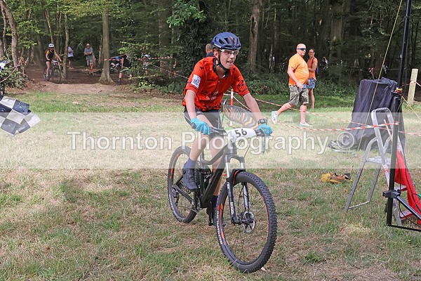A41A5777 - MTB East Round 7 Potash Under 7s Under 9s Under 12s Races 08:45 – 9:35