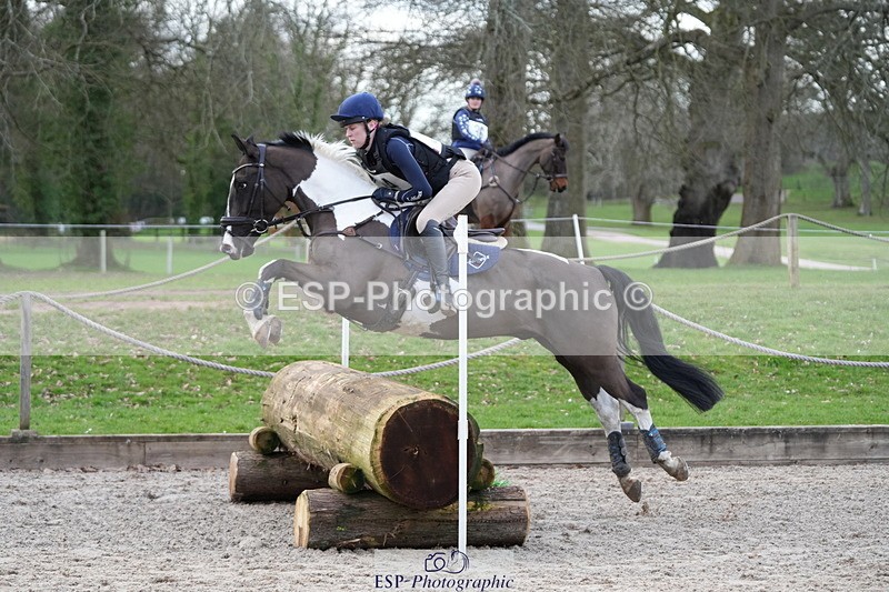 260228A-144909-01112 - Cls 3, 90cm