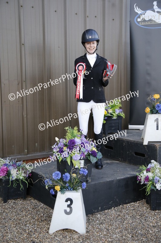 20260314-3832 - Prize Giving