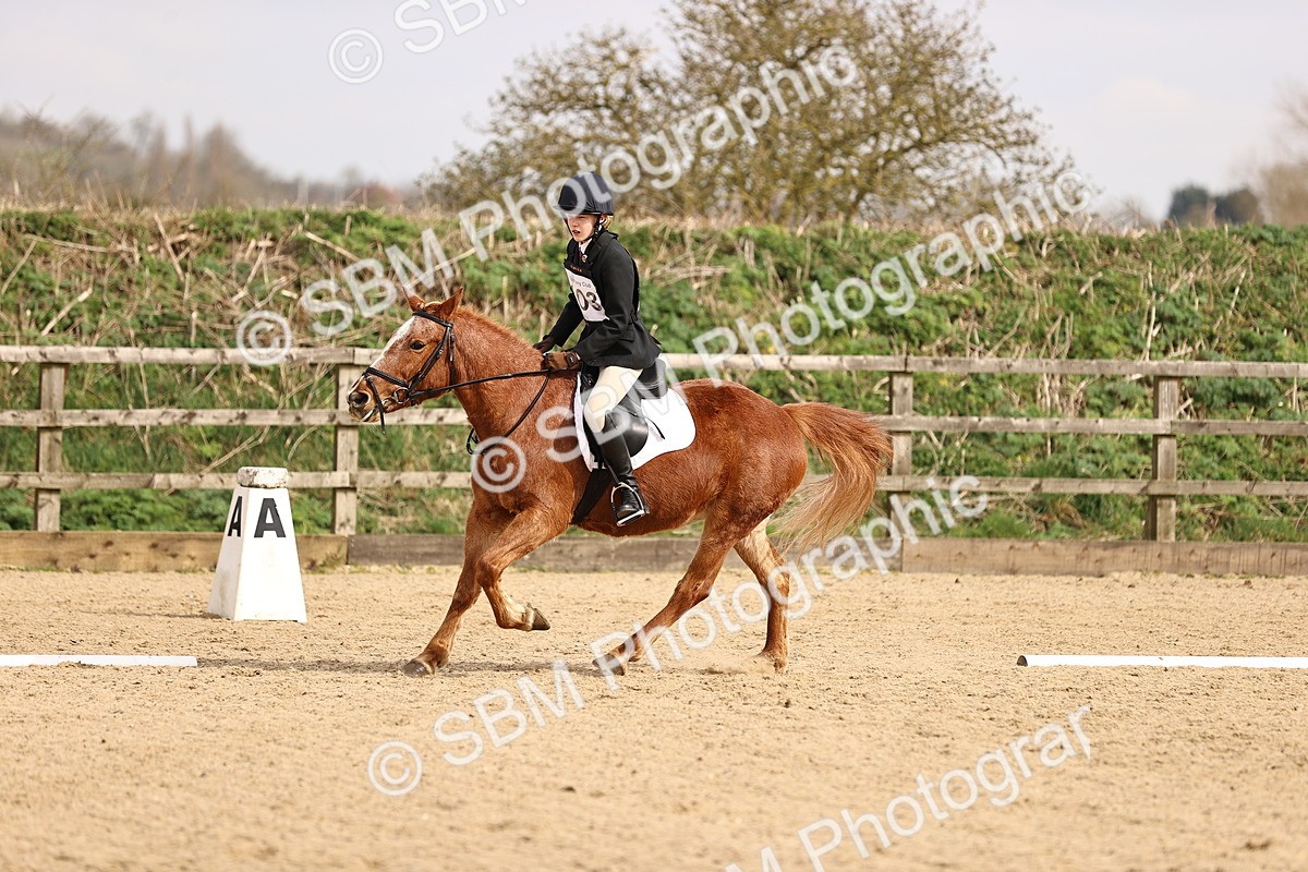 SBM_001570 - Class 11 - PC 70 DR Test