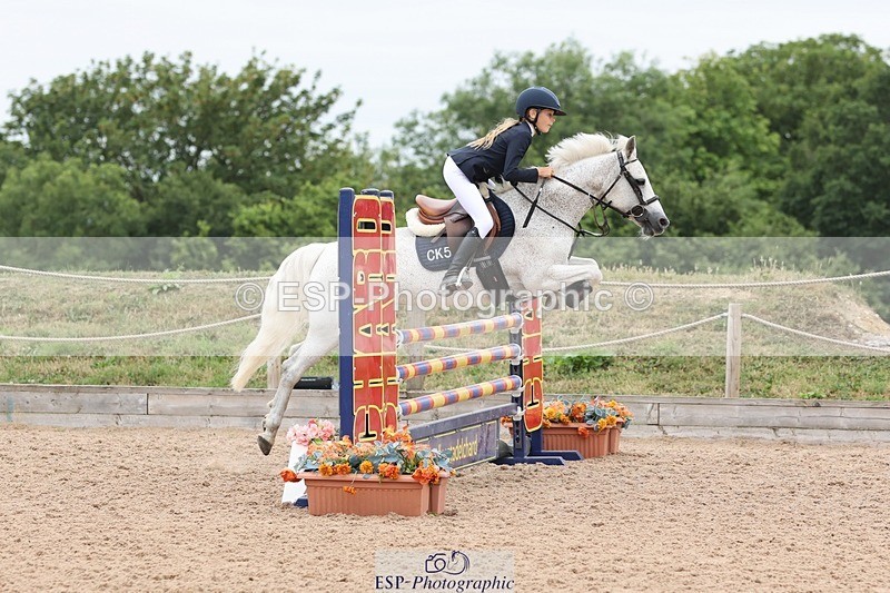 250629-095304-10342 - Cls 27 A&B Winter Summer 128cm & 138cm