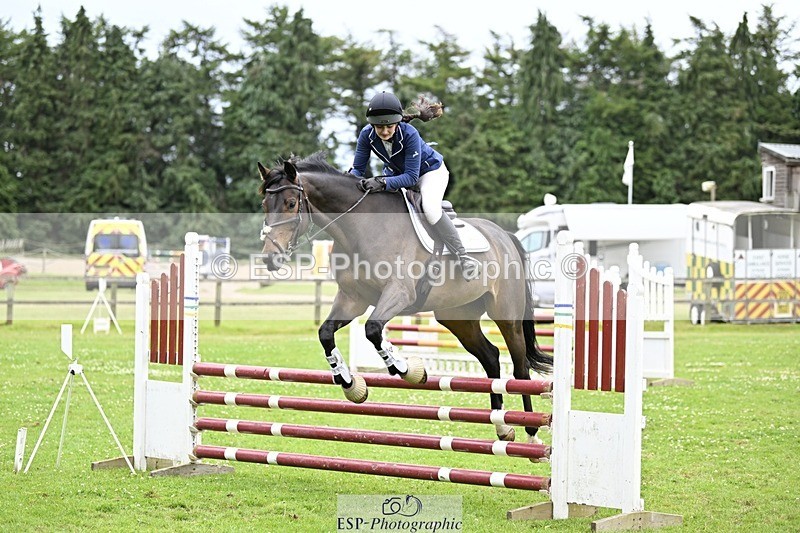 240705-125855-09760 - Cls 28 95cm Amateur Qualifier