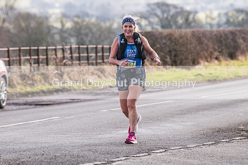 North Lakes-1786 - North Lakes 10K & Half Marathon Sunday 9th February 2025
