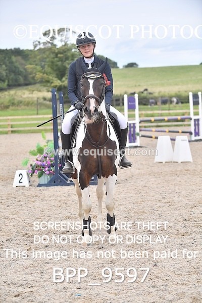 BPP_9597 - CLASS 9 1M