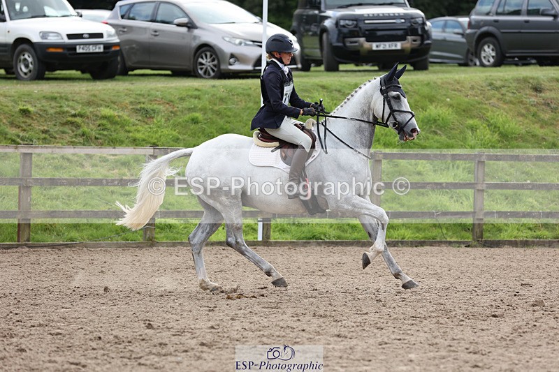 240804-165132-17101 - 719-Abbie_Burbidge-BLUEBIRD
