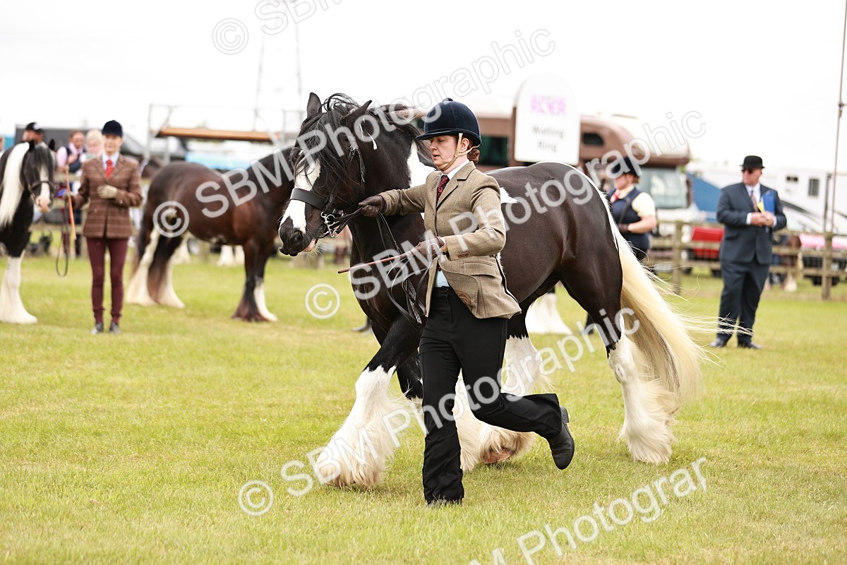 SBM_04687 - Class 5-8 - BSPA In hand