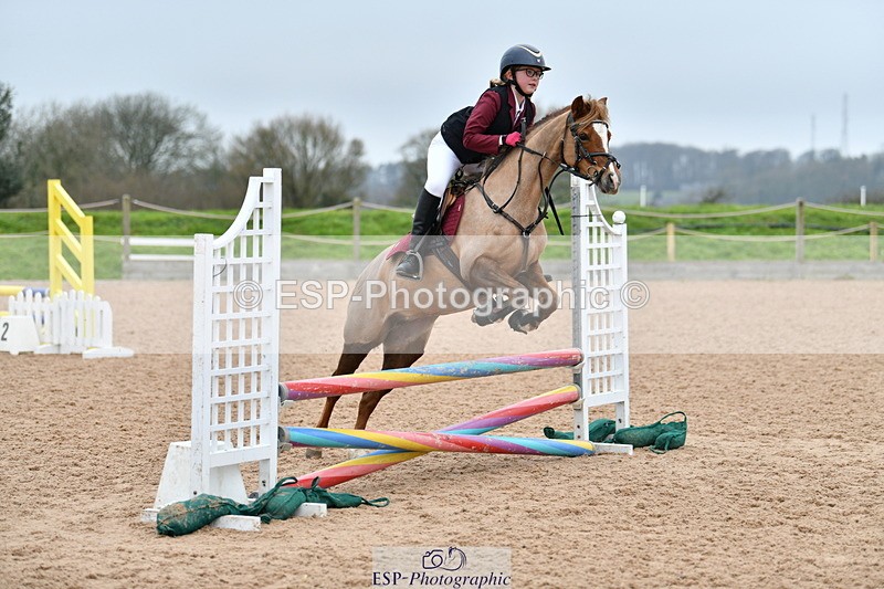 240128A-103906-00413 - Cls 12+13 Club and Schools 60cm