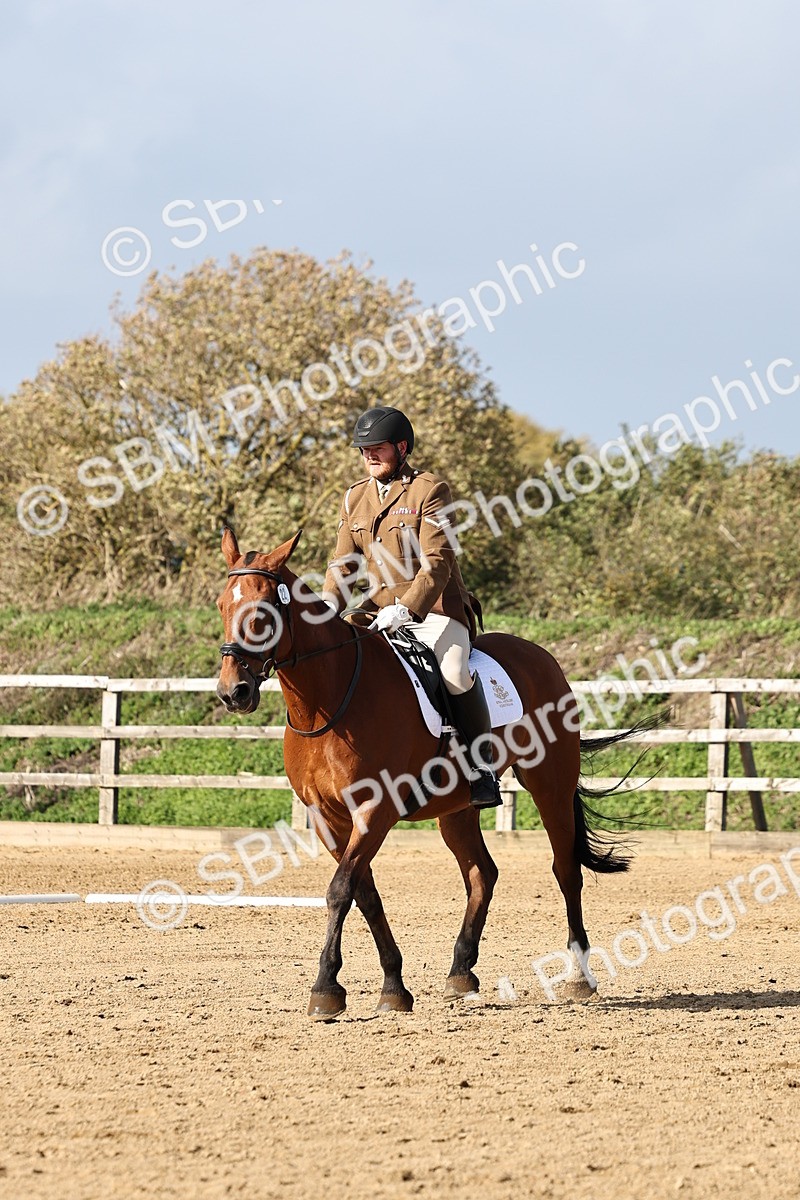 SBM_002184 - Class 50 - Novice 1