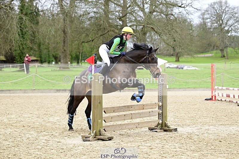 260315A-100337-00253 - Class 1 70cm