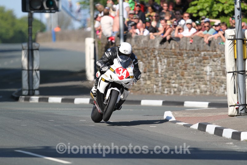 IMG_5035 - Senior TT - 2013
