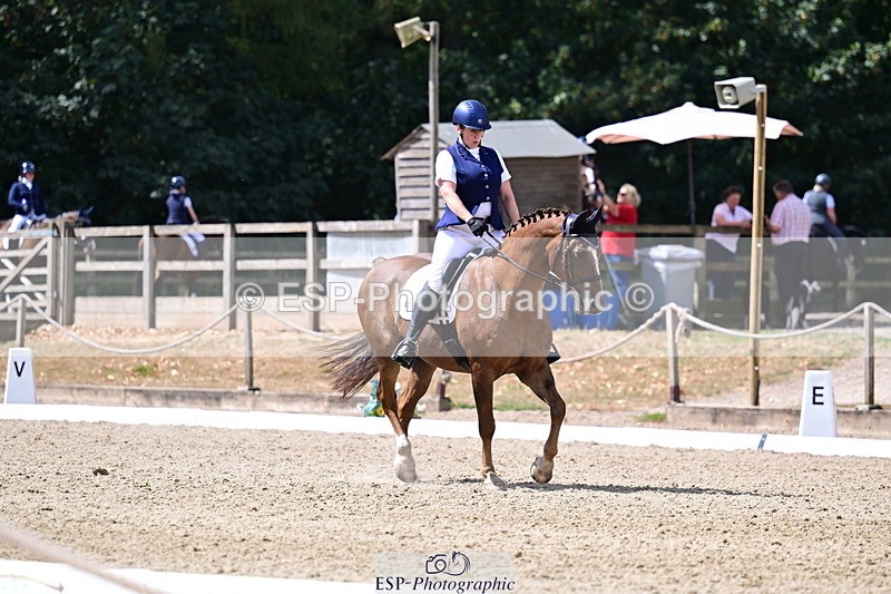 260802A-114308-06410 - Novice Bronze break - end