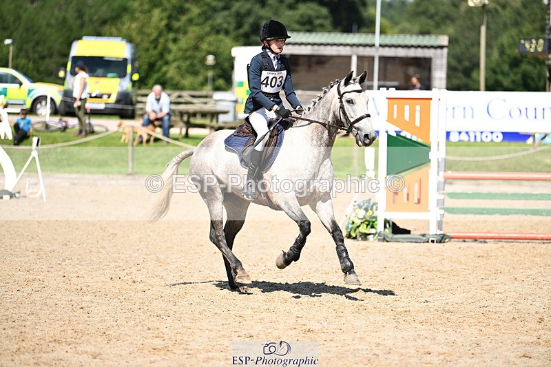 240824X-133146-28984 - 80cm Round 2 13.30 to 14.30