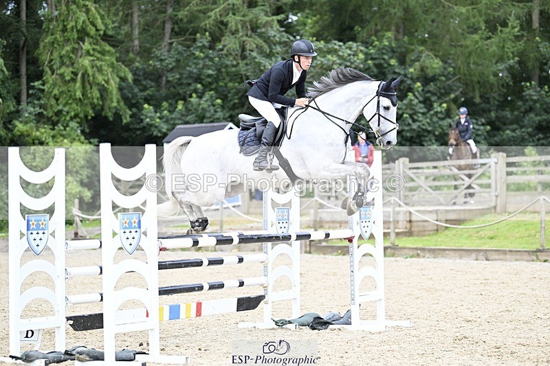 240707-100632-18805 - Cls 50 Newcomers