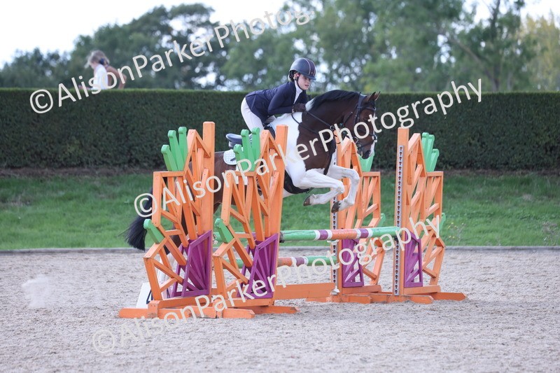 20250928-2089 - Class 5 - 80cm