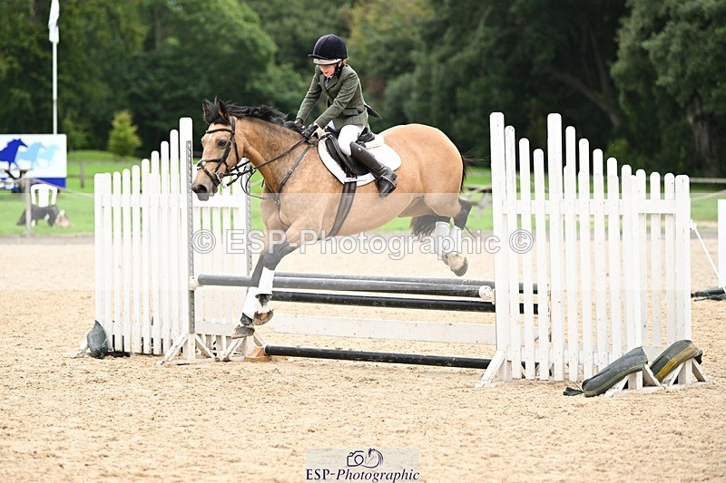 240929-095243-00119 - Cls 1 70-75cm