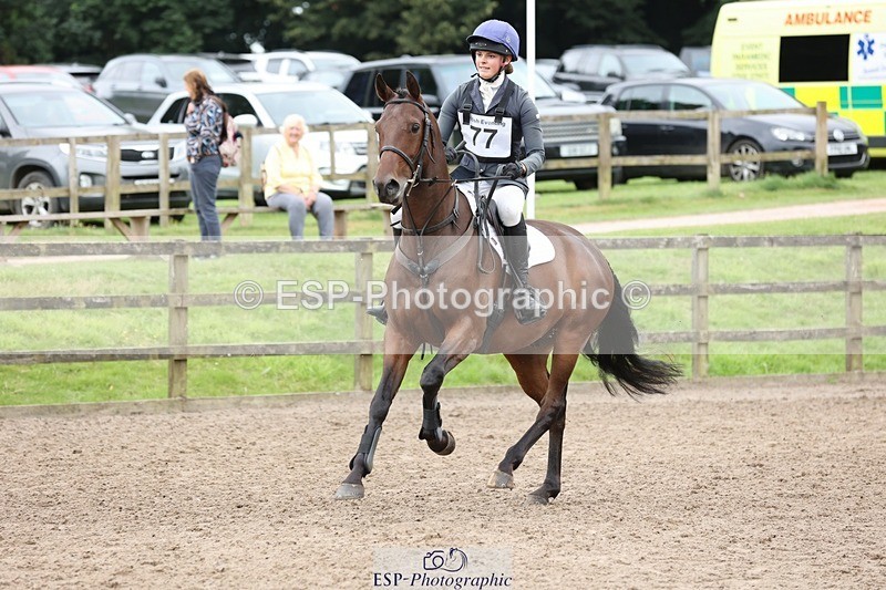 240803-114416-02450 - 077-Georgie_Selley-VICARSTOWN_VICTOR