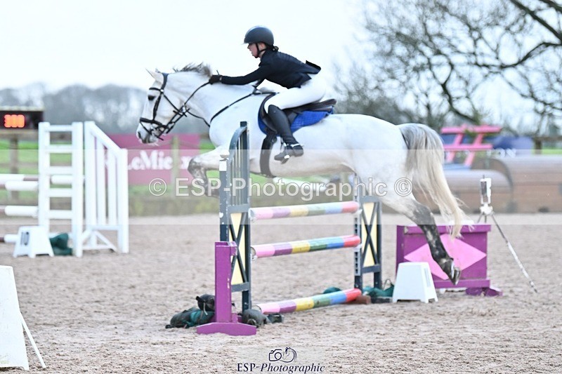 241201X-135656-01659 - Cls 21AB & 22 90cm