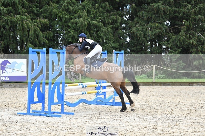 240317-112840-00759 - Cls 02 80 Jnr All