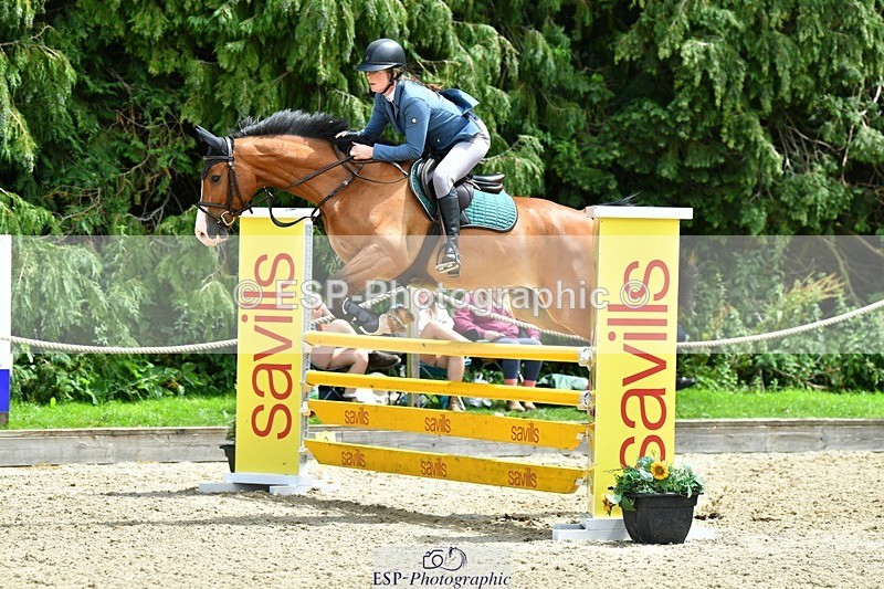 230712-133815-23647 - Cls 56 Discovery & 1m Open