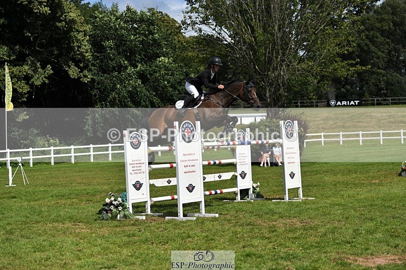 230712-150818-24616 - Cls 52 1.40m Open