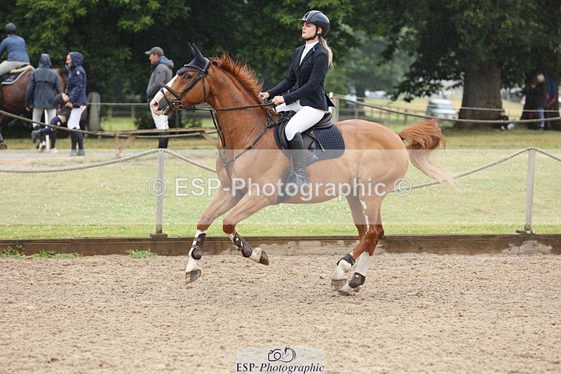 240705-144650-11753 - Cls 23 1.15m Open