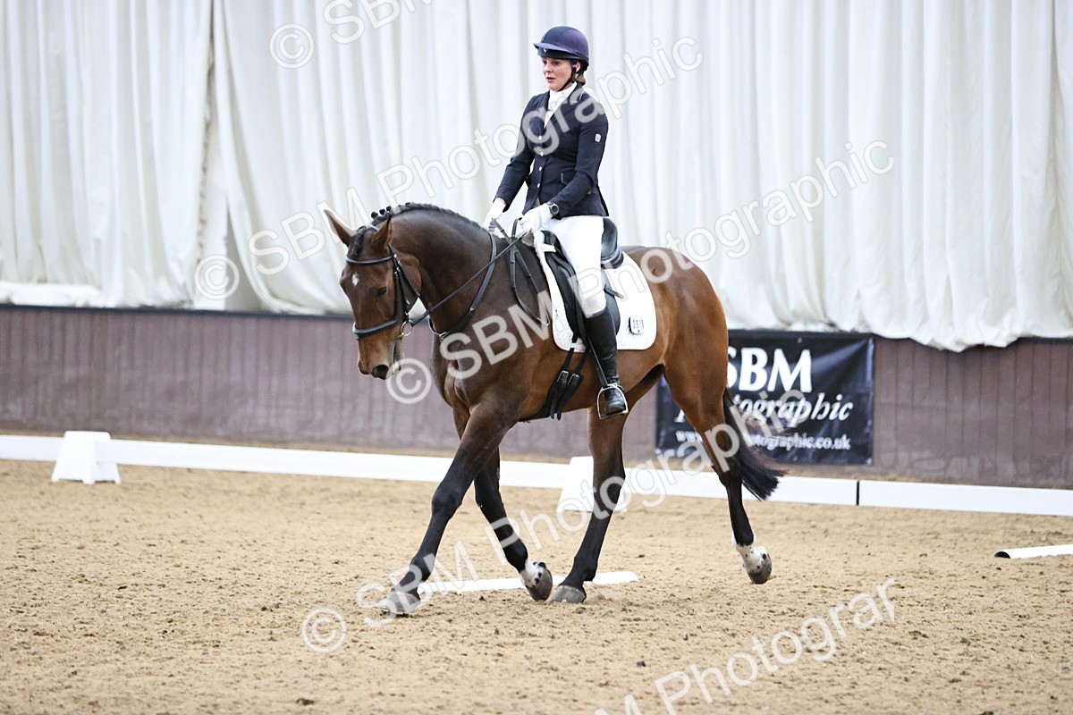 SBM_002730 - Class 6-9  - Novice 1-Elementary 1