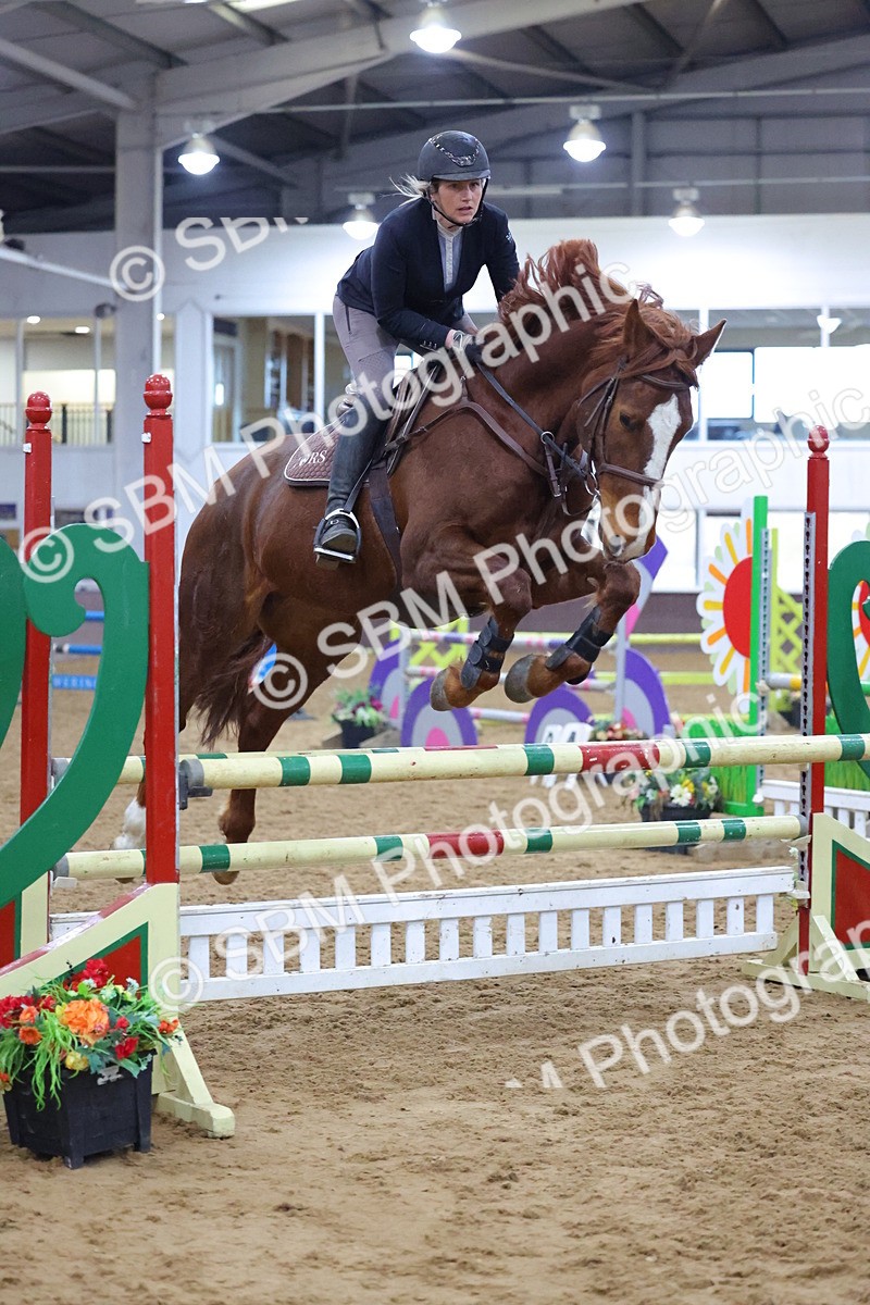 SBM_005134 - Class 13 - Senior Discovery - 1.00m
