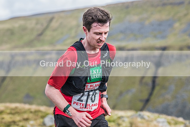 High Cup Nick-560 - Inov8 High Cup Nick Fell Race Saturday 24th February 2024