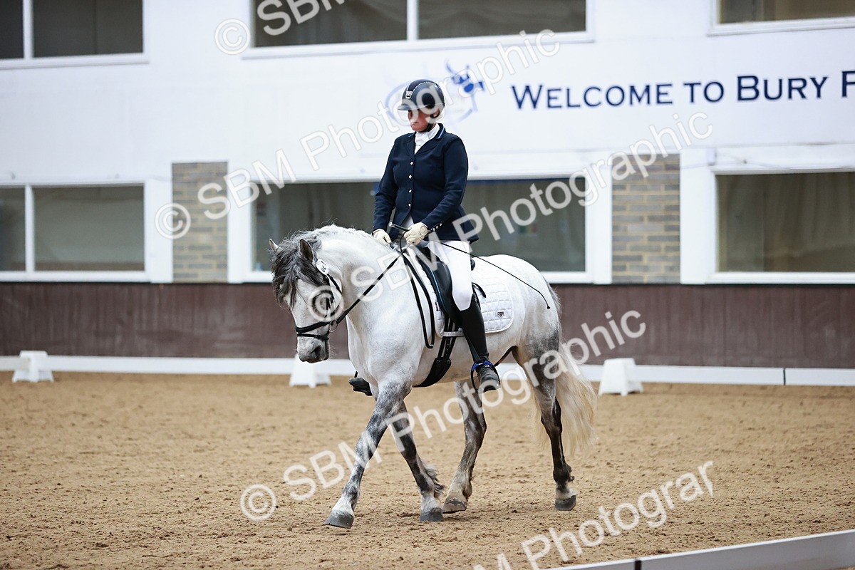 SBM_001446 - Class 9-11 - Carmencita-Elementary - FSM