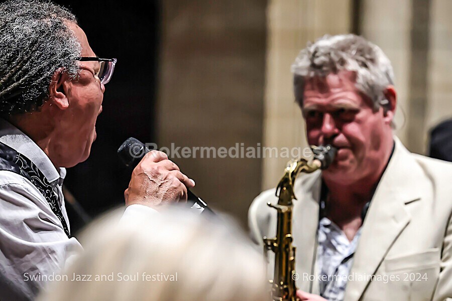 Soul 2024-364 - Swindon Jazz & Soul Festival 2024
