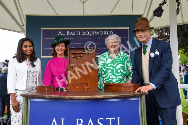 180523-Race 2-Free Wind-0229 - Race 2 2.25pm Al Basti Equiworld Dubai Middleton Fillies' Stakes