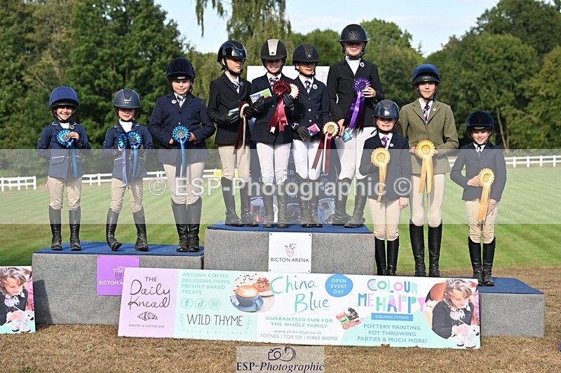 250821A-164704-18115 - All Presentations