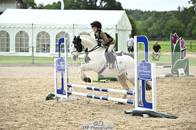 240822X-142559-10322 - 50cm R1 14.00 to 15.00