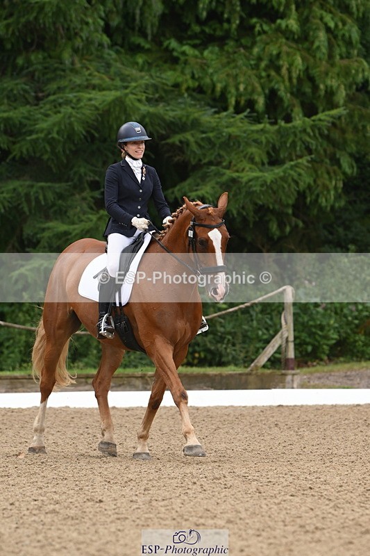 250720A-103130-09569 - 104-Molly.Northmore-Pennmoor.Liberation