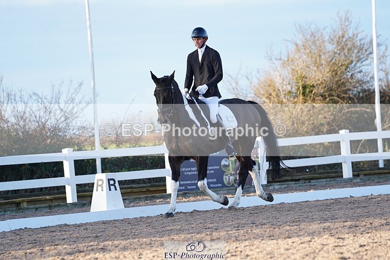 241214-153654-02195 - 118-Joe.Roome-Ricardo.Colous