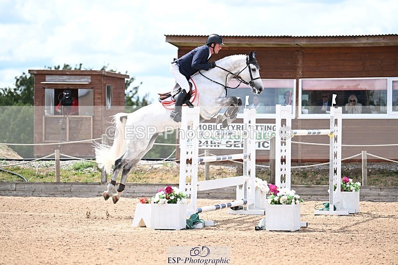 250720-142159-20371 - Cls 8, 3 star Big Tour Break til End