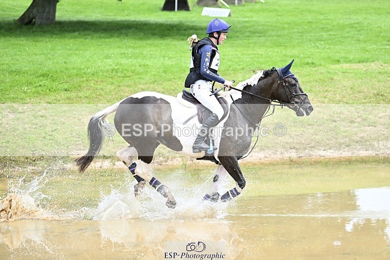 240803-133946-07264 - 207-Samuel_Laity-TREVADLOCK_LATE_EDITION