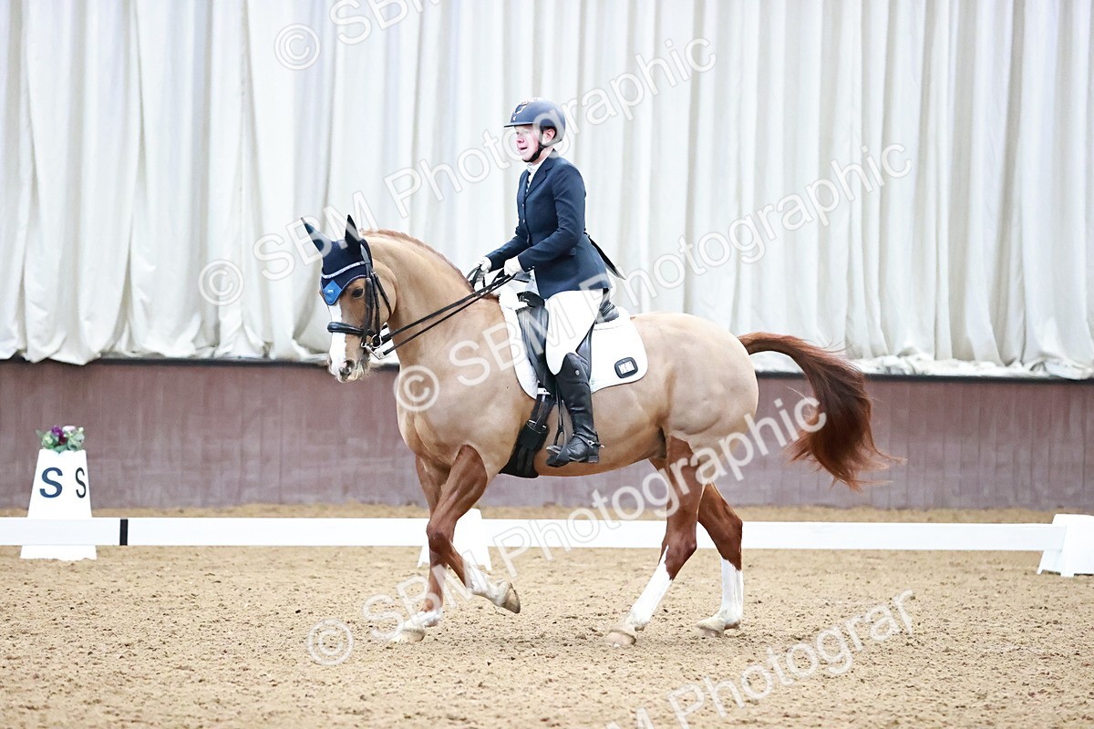 SBM_000473 - Class 7 - Medium 3