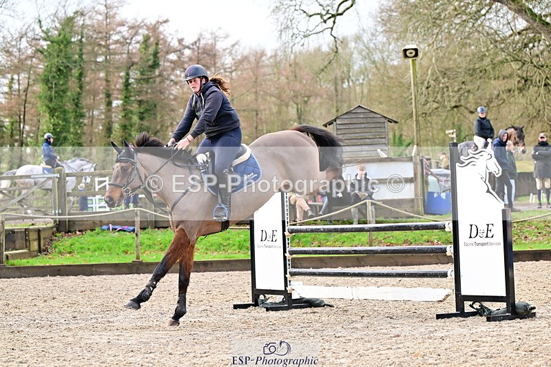 260207A-122133-00673 - 100CM