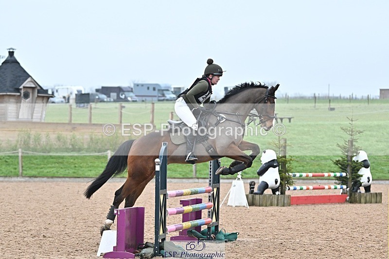 250119-133330-00863 - Cls 03 AE90cm